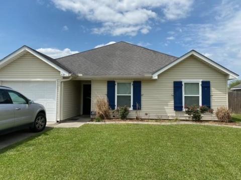 218 Allie Ln, Luling, LA 70070 photo 1