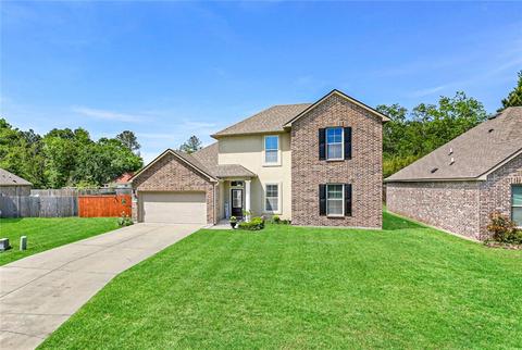 75224 Crestview Hill Loop, Covington, LA 70435 photo 1