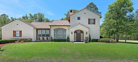 104 S Verona Dr, Covington, LA 70433 photo 1