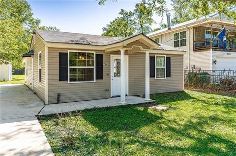 2660 Slidell Ave, Slidell, LA 70458 photo 1