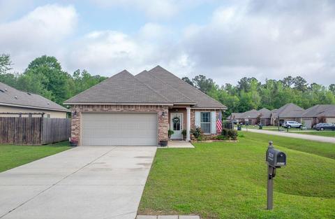 20219 Palm Blvd, Covington, LA 70433 photo 1