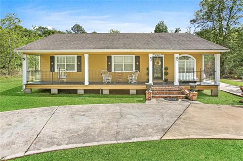 60320 Bryan Rd, Slidell, LA 70460 photo 1