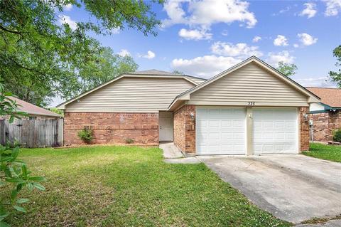 326 Holmes Dr, Slidell, LA 70460 photo 1