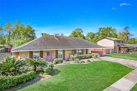 471 Hickory Dr, Slidell, LA 70458 photo 1