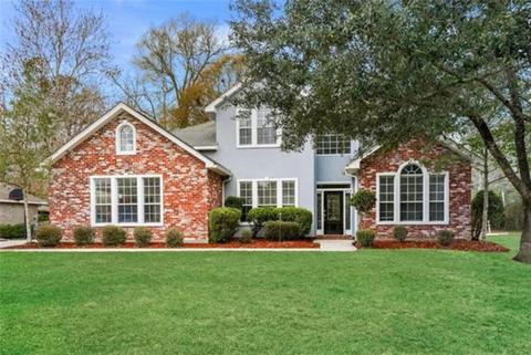 344 Stonebridge Loop, Slidell, LA 70458 photo 1