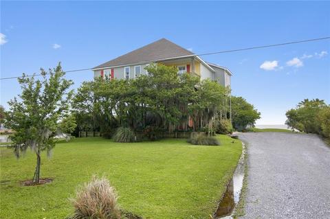 375 Carr Dr, Slidell, LA 70458 photo 1