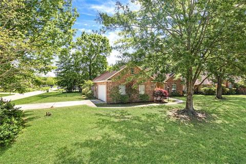 1880 Palmer Ct, Mandeville, LA 70448 photo 1
