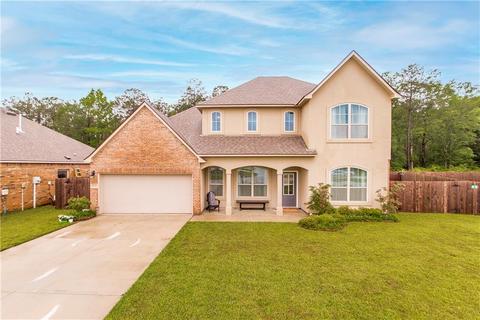 75240 Crestview Hill Loop, Covington, LA 70435 photo 1
