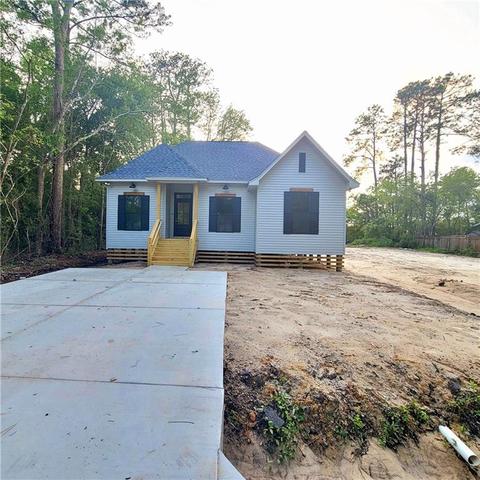57467 Cedar Ave, Slidell, LA 70461 photo 1