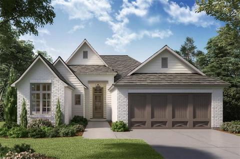1209 Delta Ln, Covington, LA 70433 photo 1