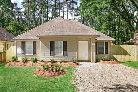 19471 Slemmer Rd, Covington, LA 70433 photo 1