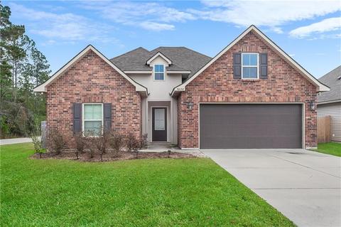 70128 4th St, Covington, LA 70433 photo 1