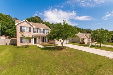 608 Huseman Ln, Covington, LA 70435 photo 1
