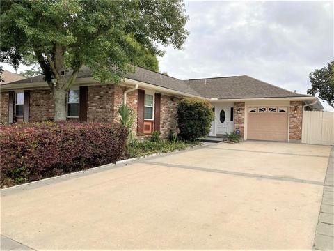 80 Montego Dr, Kenner, LA 70065 photo 1