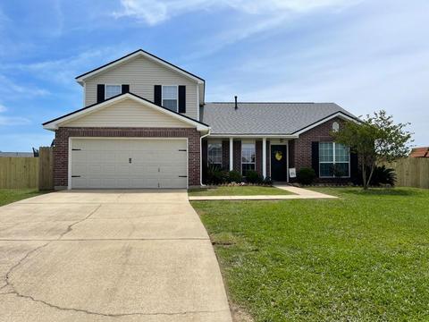 716 Bridle Ct, Covington, LA 70435 photo 1