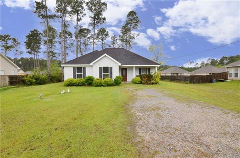 73211 Penn Mill Rd, Covington, LA 70435 photo 1