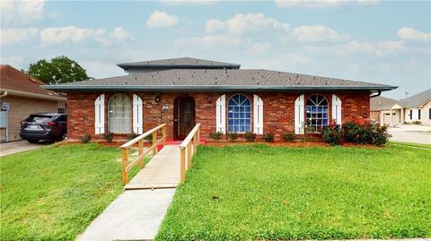 50 Androus Ave, Kenner, LA 70065 photo 1
