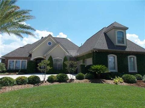 2377 Sunset Blvd, Slidell, LA 70461 photo 1