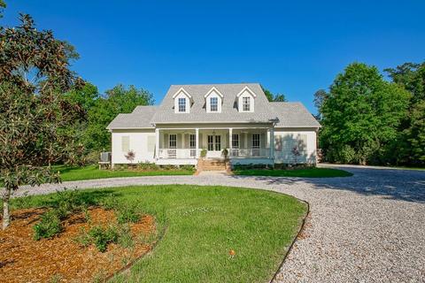 14 Cherokee Ln, Covington, LA 70433 photo 1