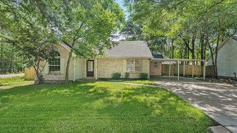 70514 2nd St, Covington, LA 70433 photo 1