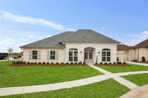 101 Engle Cove Ct, Luling, LA 70070 photo 1