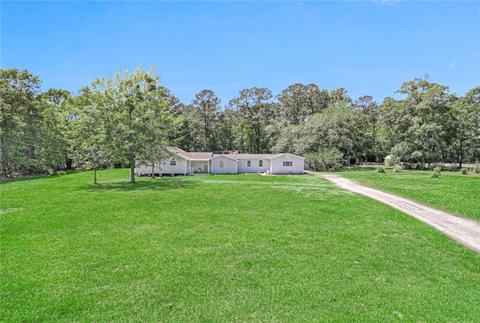 71197 Cedar Dr, Covington, LA 70433 photo 1