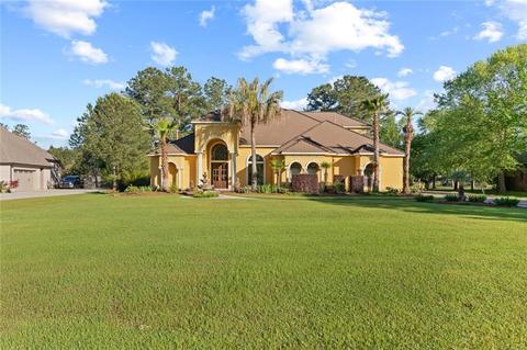 348 Long Lake Dr, Covington, LA 70435 photo 1