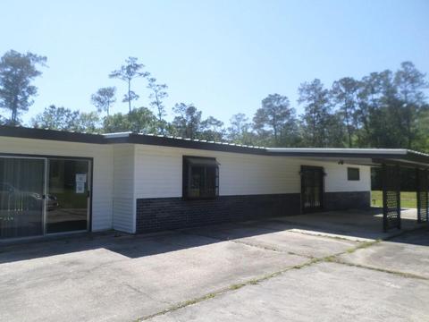 121 Ned Ave, Slidell, LA 70460 photo 1