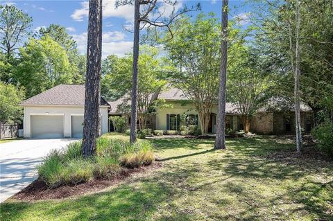 413 Laurelleaf Ln, Covington, LA 70433 photo 1