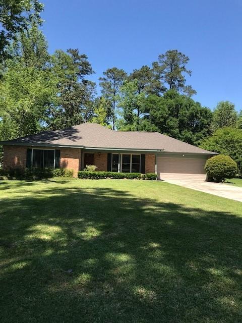 134 Tchefuncte Dr, Covington, LA 70433 photo 1
