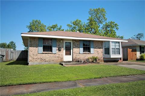 3280 Rancher Rd, Kenner, LA 70065 photo 1