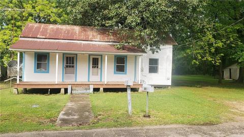 808 S Second St, Amite, LA 70422 photo 1