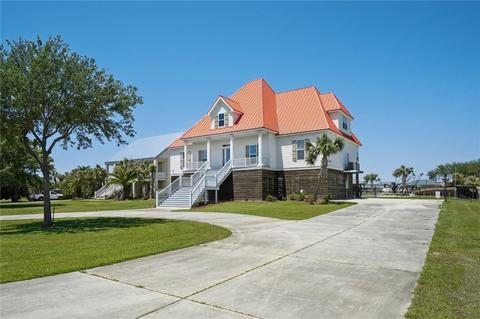 231 Marlin Dr, Slidell, LA 70460 photo 1