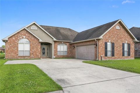 105 Allison Dr, Luling, LA 70070 photo 1