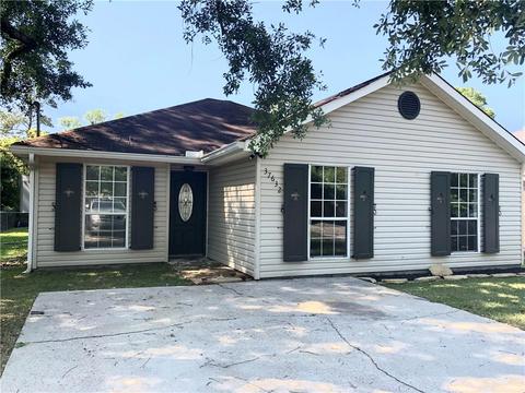 37632 Lopez St, Slidell, LA 70458 photo 1