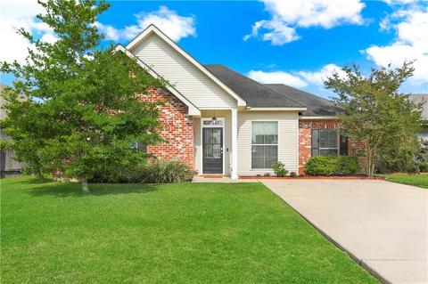 70094 3rd St, Covington, LA 70433 photo 1