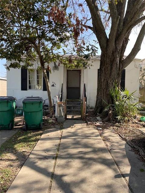 693 95 Central Ave, Jefferson, LA 70121 photo 1