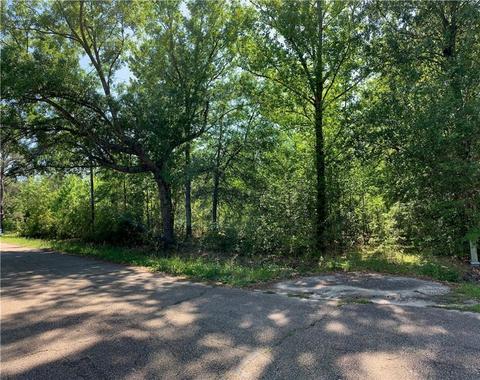76243 Beverly Dr, Covington, LA 70435 photo 1