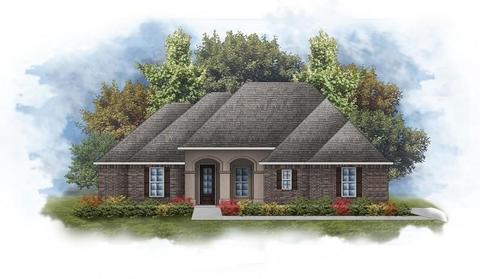 216 Saw Grass Loop, Covington, LA 70435 photo 1