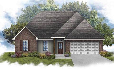 74336 Turf Dr, Covington, LA 70433 photo 1