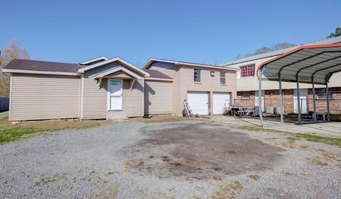1074 Highway 44 Hwy, Reserve, LA 70084 photo 1