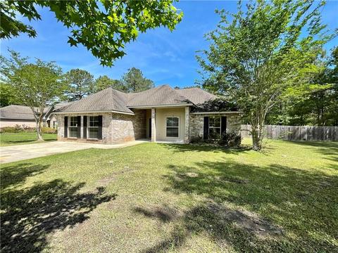 Undisclosed, Covington, LA 70435 photo 1