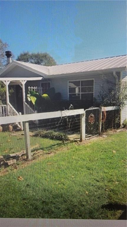 84195 Press Sharp Dr, Bush, LA 70431 photo 1