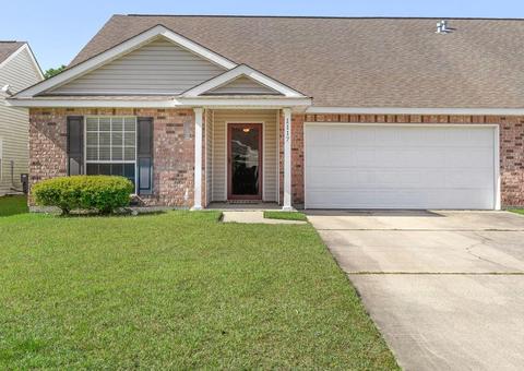 1117 Clairise Ct, Slidell, LA 70461 photo 1