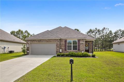 47580 Cathy Ln, Robert, LA 70455 photo 1