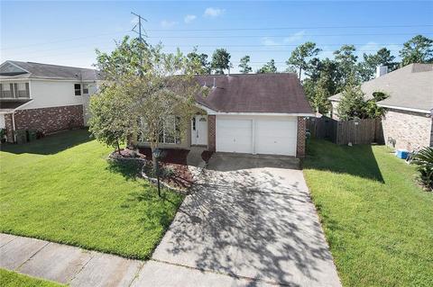 419 Spartan Loop, Slidell, LA 70458 photo 1