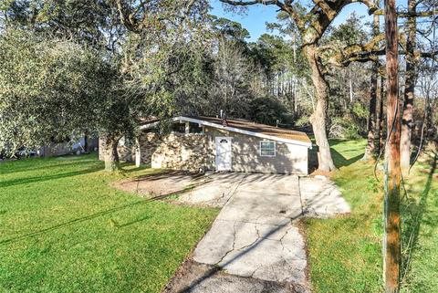 104 Cedar Ln, Slidell, LA 70460 photo 1