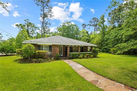 539 Albert St, Mandeville, LA 70448 photo 1
