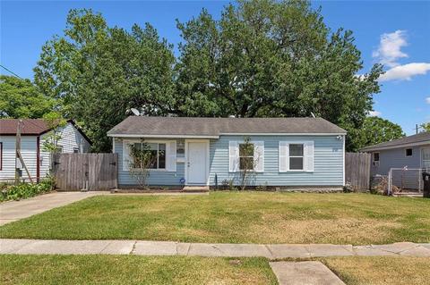 3020 Jasper St, Kenner, LA 70065 photo 1
