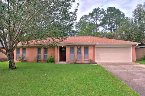 109 Nottingham Dr, Slidell, LA 70458 photo 1